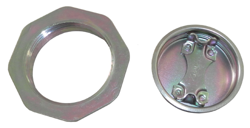 trivalent chrom plated closures.jpg